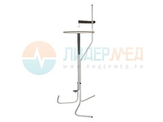 Подставка для стерилизационных коробок ПСК